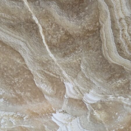 Arena stone nj honey onyx  lot 2561 2cm polished honey onyx   lot 2561