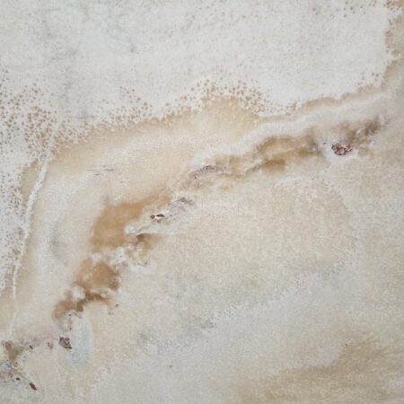 Honey Onyx - Lot 2575