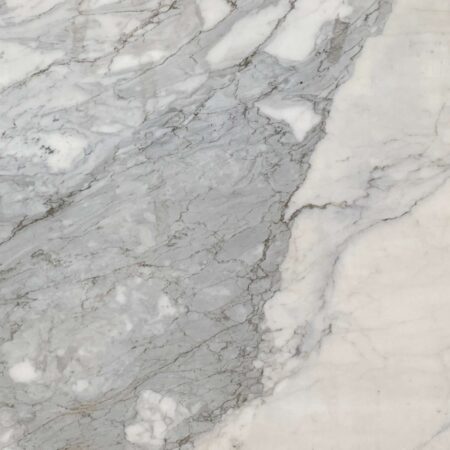 Arena stone nj calacatta  lot 0003 2cm polished calacatta   lot 0003