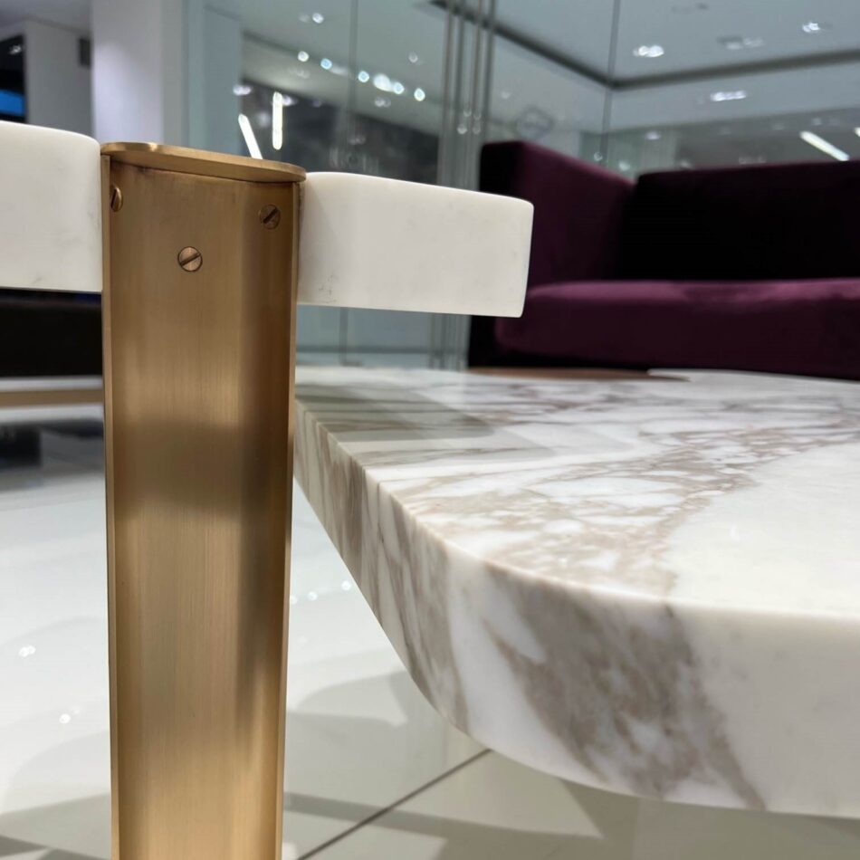 Arena stone nj about us | arena stone nj image 6