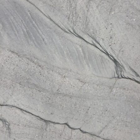 Infinity Blue - Lot 2539