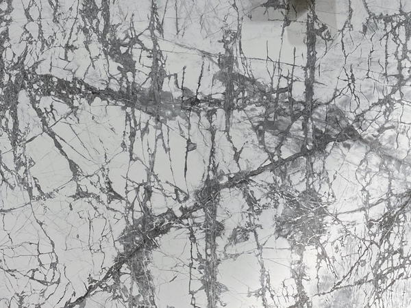 INFINITY Porcelain: Marble Collection Invisible Blue MB01 | Arena Stone NJ Arena stone nj infinity invisible blue mb01 invisible blue mb01