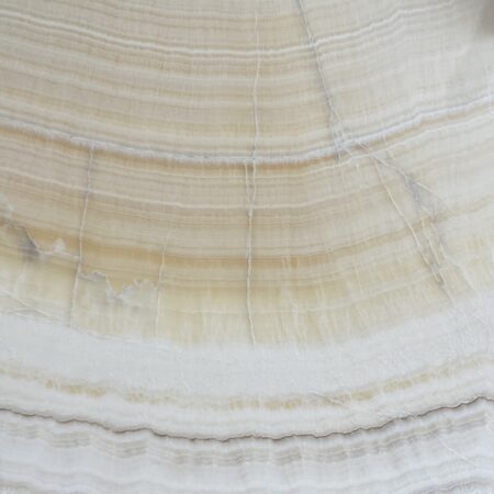 Ivory Onyx - Lot 2573