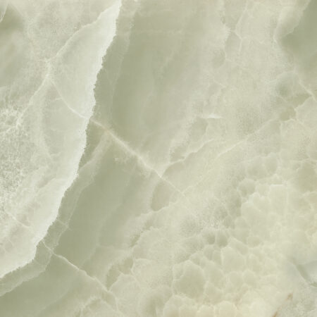 Arena stone nj jewels giada oversize  ap312s 6 5mm polished jewels giada   ap312