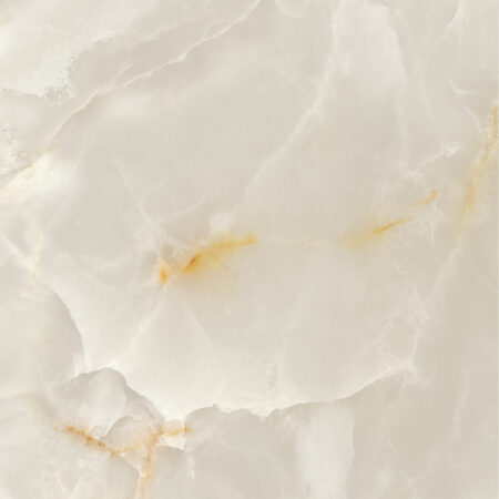 Arena stone nj jewels madre perla  ap313 9mm polished jewels madre perla   ap313