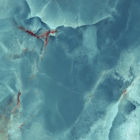 Arena stone nj jewels zaffiro  ap314 9mm polished jewels zaffiro   ap314