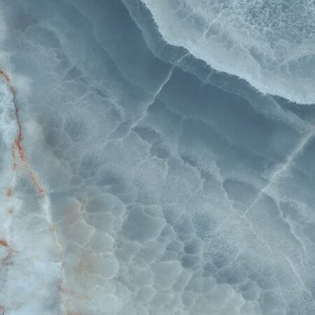 Porcelain Tile 24x48