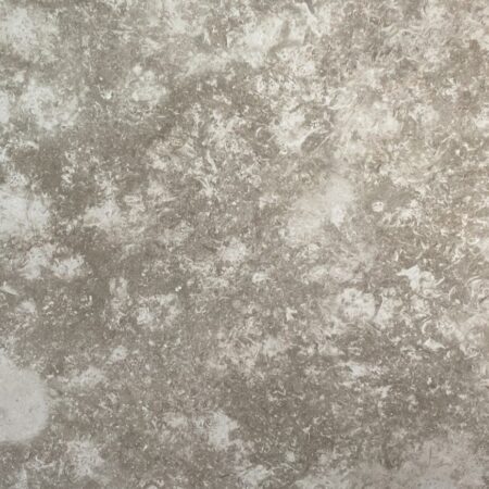 Jerusalem Grey - Lot 2102