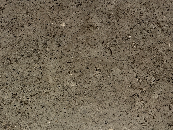 Natural Stone Tile Collection Lagos Azul Lot 6057 24x24 1.5 cm Honed.. | Arena Stone NJ Arena stone nj odyssey blue limestone tile lot 6057 24×24 lagos azul lot 6057 24x24 1 5 cm honed