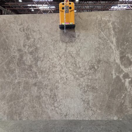 Arena stone nj light emperador  lot a4905 2cm polished light emperador   lot a4905 2cm polished 78 x 59 slab 5   0