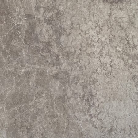 Arena stone nj light emperador  lot a4905 2cm polished light emperador   lot a4905