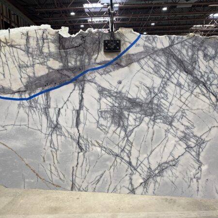Arena stone nj lilac  lot 2417 2cm honed single slab lilac   lot 2417 2cm honed 111 x 39
