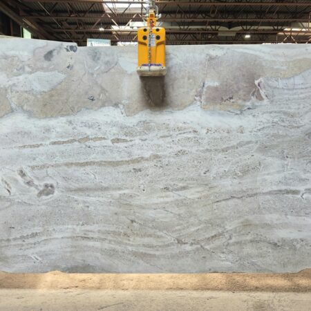 Arena stone nj mont blanc  lot 1602 3cm polished mont blanc   lot 1602 3cm polished 110x65 6