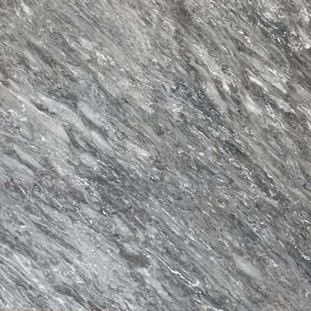 Arena stone nj montpellier  lot 1865 2cm polished montpellier   lot 1865 2cm polished 114x68