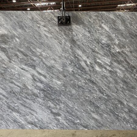 Arena stone nj montpellier  lot 1865 2cm polished montpellier   lot 1865 slab 5 2cm polished 114x68