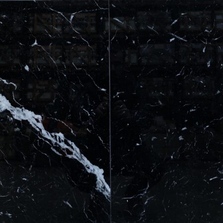 Nero Marquina - Lot 7184A, 12x24