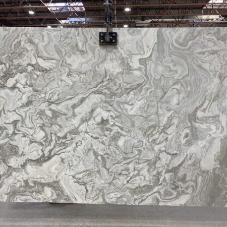 Arena stone nj fantasy brown  lot 1725 3cm polished new fantasy brown lot 1725 12 113x74