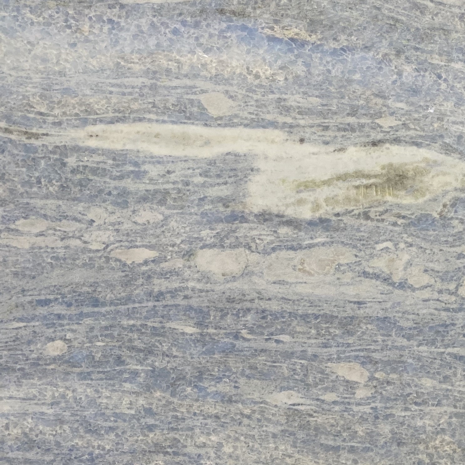 Blue Color Opal Blue - Lot 1986 | Arena Stone NJ Arena stone nj opal blue lot 1986 2cm polished opal blue lot 1986