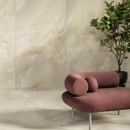 Porcelain Tile 48x48