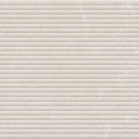 Arena stone nj pirena sand deco  ap304d 9mm fluted pirena sand deco