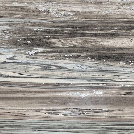 Palissandro Bronzo - Lot 2002 Slab 4 2cm Polished 116x66