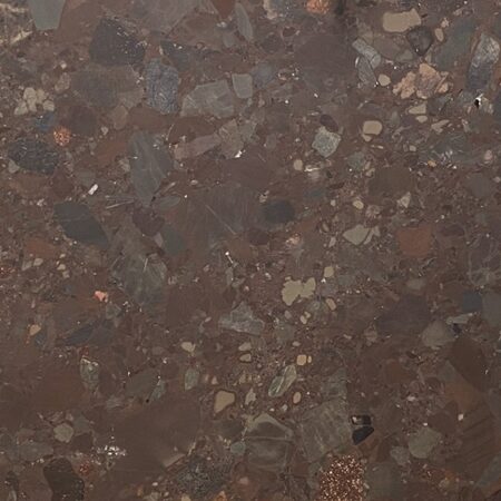 Arena stone nj palladio red granite palladio red  lot 0711 3cm leathered