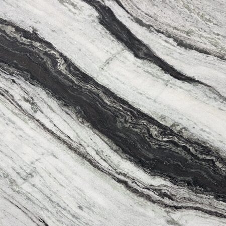 Panda - Lot 2549 2cm Honed, 120x72