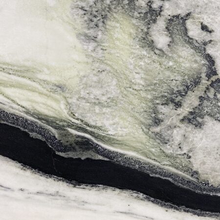 Arena stone nj panda white eclipse  lot 2332 2cm honed panda white eclipse   lot 2332 2cm honed