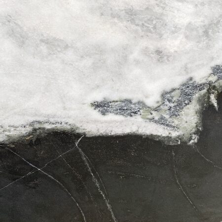 Panda White - Lot 2313 Slab 44 2cm Polished 125x74