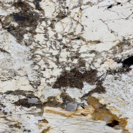 Patagonia - Lot 2317 2cm Polished, 129" x 79"