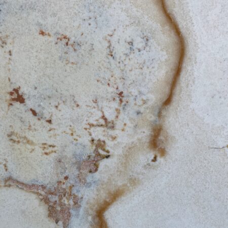 Peach Onyx - Lot A5092