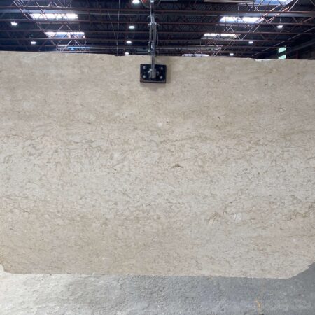 Arena stone nj perlato suevo  lot 0834 3cm polished perlato suevo   lot 0834 3cm polished 100 x 63 slab 30