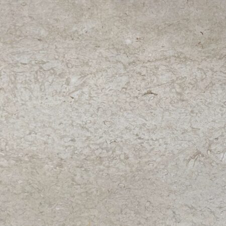Arena stone nj perlato suevo  lot 0834 3cm polished perlato suevo   lot 0834