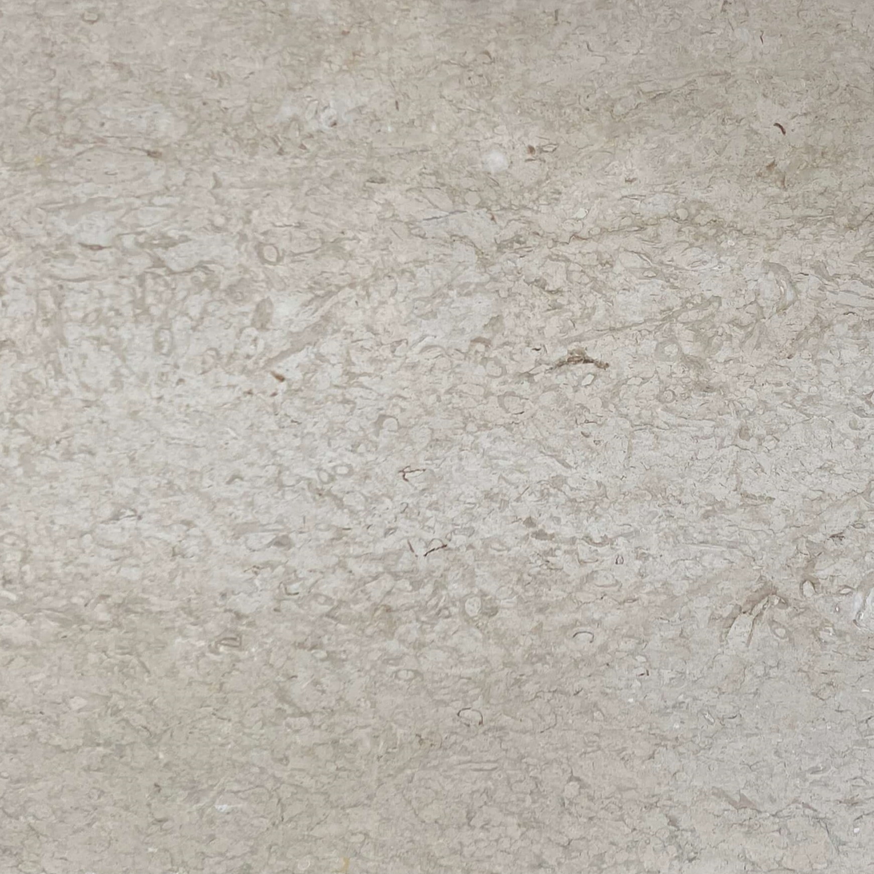 Perlato Suevo – Lot 0834, 3cm Polished Perlato Suevo - Lot 0834 | Arena Stone NJ Arena stone nj perlato suevo lot 0834 3cm polished perlato suevo lot 0834