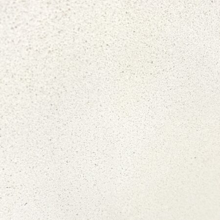 Pisa White Quartz - Lot 2478