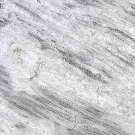 Arena stone nj clearance 5  3cm slabs available 106 x 71 princess white  lot 1572 3cm polished 106 x 71