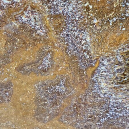 Arena stone nj red onyx  lot 2560 2cm polished red onyx   lot 2560