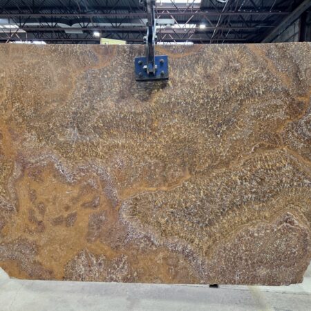 Arena stone nj red onyx  lot 2560 2cm polished red onyx   lot 2560 2cm polished 77 x 54 slab 3