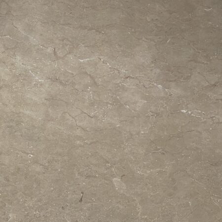 Arena stone nj romantic beige  lot a9001 2cm polished romantic beige   lot a9001