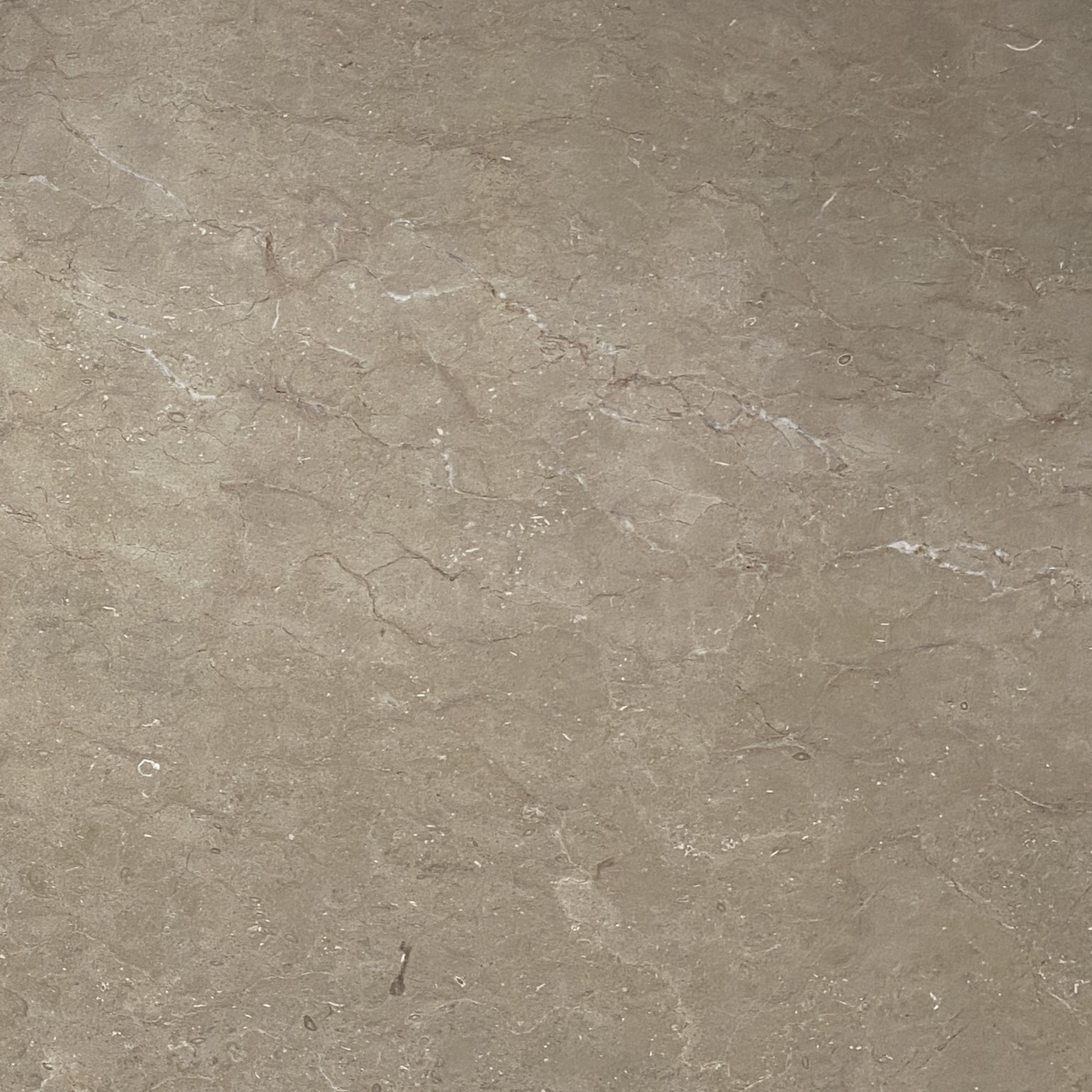 Romantic Beige – Lot A9001, 2cm Polished Beige and Creamy Romantic Beige - Lot A9001 | Arena Stone NJ Arena stone nj romantic beige lot a9001 2cm polished romantic beige lot a9001