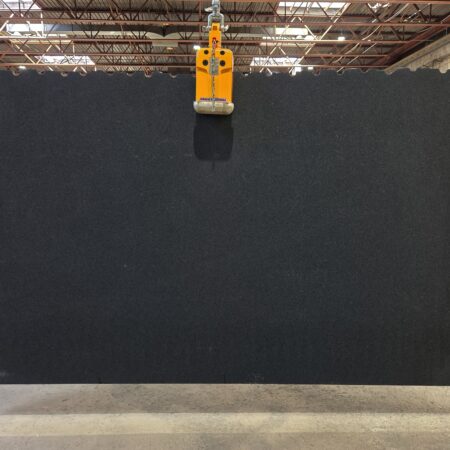 Sao Gabriel - Lot 2578 2cm Honed, 123" x 69" [Slab #2]