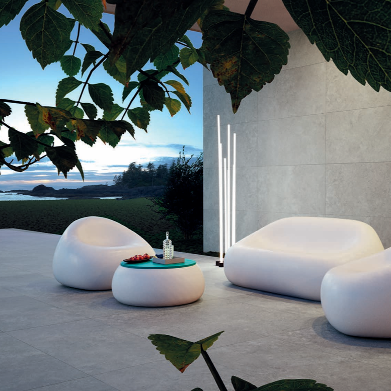 Arena stone nj about us | arena stone nj screenshot 2025 07 01 105145