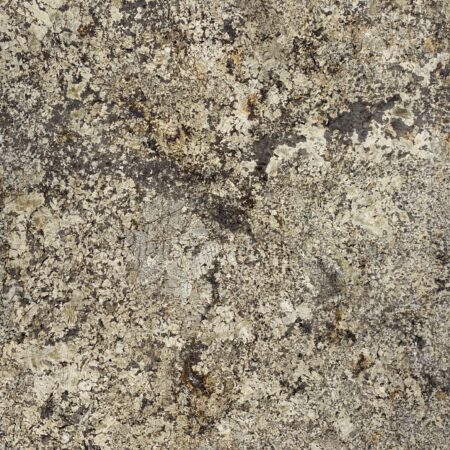 Arena stone nj solarius granite  lot 1326 3cm polished solarius   lot 1326