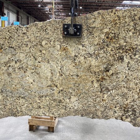 Arena stone nj solarius granite  lot 1326 3cm polished solarius 1326 3cm polished 70x36 2