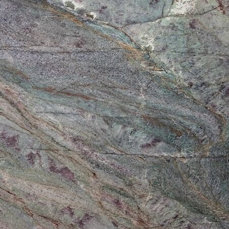 Spectrum Quartzite Ocean Fantasy- Lot 2579 3cm Leathered,