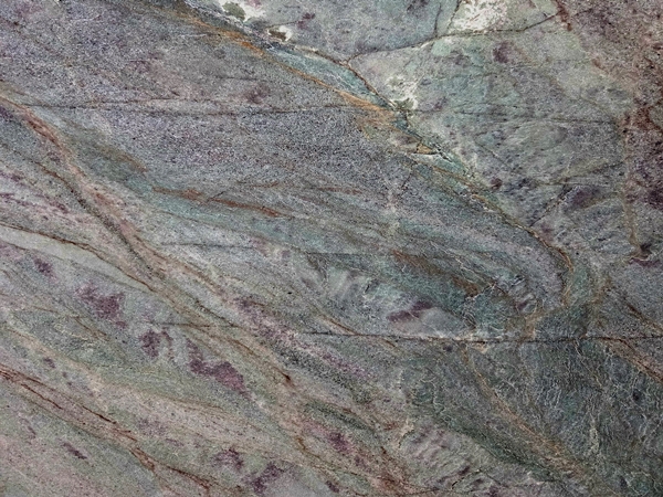 Spectrum Quartzite Ocean Fantasy Spectrum Quartzite Ocean Fantasy- Lot 2579 3cm Leathered, | Arena Stone NJ Arena stone nj spectrum quartzite ocean fantasy lot 2579 3cm leathered spectrum quartzite ocean fantasy lot 2579 3cm leathered