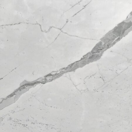 Statuarietto- Lot 1685 2cm Polished