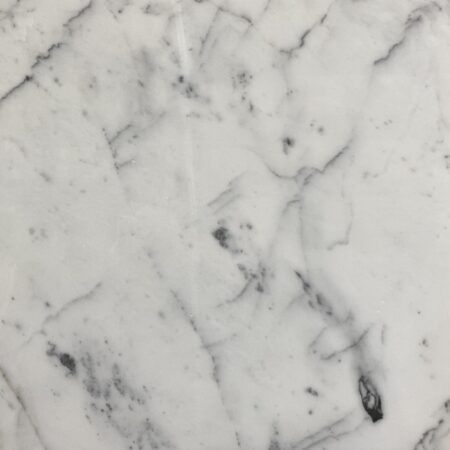 Statuarietto Marble Tile - Lot 6049, 12x12