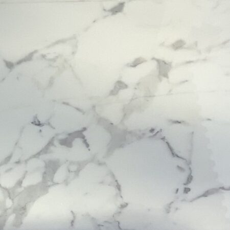 Arena stone nj statuario extra marble tile  lot 7086 24×24 statuario extra lot 7086 polished 24 x 24
