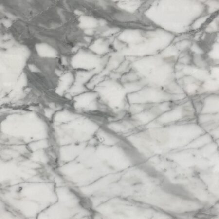 Statuary Marble Tile - Lot 6088, 24x24